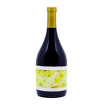 Quinta dos Castelares Alvarinho