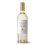 Valmaduro Sauvignon Premium Lisboa