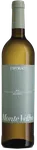 Esporao Reserva Magnum