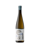 Alvarinho