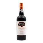 Poças Reserva Ruby
