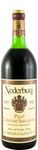 Nederburg Cabernet Sauvignon Paarl