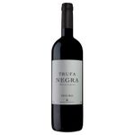 Quinta do Olival Velho Trufa Negra
