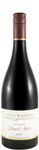 Ata Rangi Kotinga Pinot Noir Martinborough