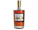 Vista Alegre Moscatel 10 Anos