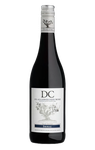 DC De-Alcoholised Shiraz