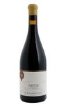 M. Chapoutier Côte-Rôtie Neve em Primeur