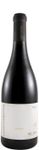 Quinta das Mestras Reserva Oaked Edição Limitada Joaquim