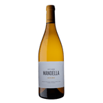 Manoella