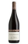 Ferraton Crozes-Hermitage La Matinière