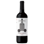 Poças Trava Línguas