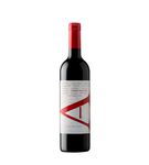 A Cabernet Sauvignon