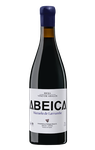 Abeica Mazuelo de Larrumbe