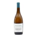 Caminhos Cruzados Encruzado Reserva Dão