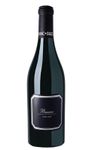 Bassus Pinot Noir
