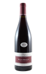 Domaine Vincent Prunier Saint Romain