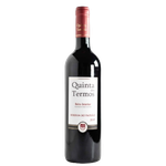Quinta dos Termos Reserva do Patrão