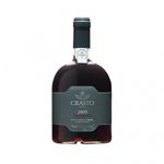 Quinta do Crasto Colheita 2005