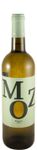 Herdade dos Oliveiras Moz