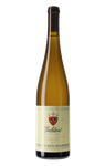 Zind-Humbrecht Muscat Goldert Gran Cru