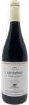 Herdade São Miguel Colheita Seleccionada Rose Magnum 2023