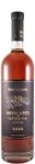 2006 Moscatel de Setúbal Bacalhôa Superior 10 anos
