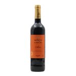 Monte Cascas Douro
