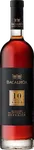 Bacalhoa Merlot Magnum