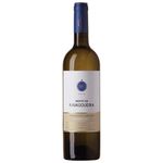 Monte da Ravasqueira Alvarinho