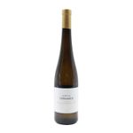 Quinta de Linhares Alvarinho