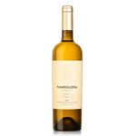 Ravasqueira Reserva Da Familia