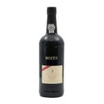Rozes Vintage