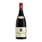 Clos De Tart Grand Cru Monopole