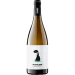Monólogo Sauvignon