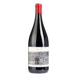 Vinhas Improvaveis Reserva