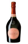 Laurent Perrier Cuvee