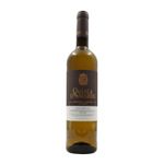 Quinta D'Amares Loureiro Arinto