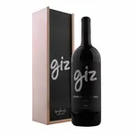 Giz Vinha das Cavaleiras Magnum