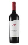 Familia Schroeder Saurus Merlot