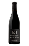 Dominio de Adrada
