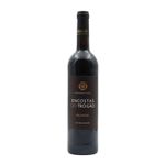 Encostas Trogão Reserva