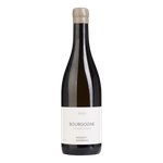 Benoit Moreau Bourgogne Chardonnay
