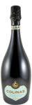 Colinas Reserva Cuvée de s