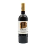 Herdade Monte da Ribeira Pousio Selection Alentejo