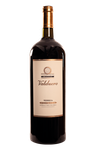 Valduero 2 Cotas Reserva Magnum