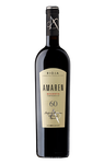 Amaren Reserva 60 Tempranillo