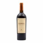 Brunheda Vinhas Velhas Douro