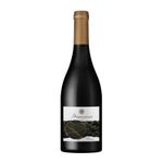 Memórias de Santar Vinha em Onda