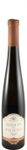 2019 Moscatel de Setúbal Quinta do Piloto Superior