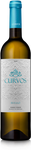 Quinta de Curvos Avesso